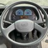 nissan diesel-ud-condor 2016 CFJ1762662 image 15