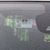 nissan serena 2019 -NISSAN--Serena DAA-GFC27--GFC27-154715---NISSAN--Serena DAA-GFC27--GFC27-154715- image 7