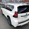 toyota land-cruiser-prado 2023 quick_quick_3BA-TRJ150W_TRJ150-0167483 image 15