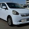 daihatsu mira-e-s 2011 -DAIHATSU--Mira e:s DBA-LA300S--LA300S-1041970---DAIHATSU--Mira e:s DBA-LA300S--LA300S-1041970- image 8