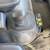 isuzu forward 2011 -ISUZU 【京都 100】--Forward PKG-FRR90S1--FRR90-7023340---ISUZU 【京都 100】--Forward PKG-FRR90S1--FRR90-7023340- image 25