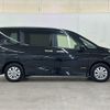 nissan serena 2021 -NISSAN--Serena 5AA-GFNC27--GFNC27-043704---NISSAN--Serena 5AA-GFNC27--GFNC27-043704- image 24