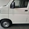 daihatsu hijet-van 2024 -DAIHATSU 【名変中 】--Hijet Van S700V--0110251---DAIHATSU 【名変中 】--Hijet Van S700V--0110251- image 17