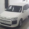 toyota probox-van 2020 -TOYOTA--Probox Van NCP160V-0138174---TOYOTA--Probox Van NCP160V-0138174- image 5