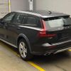 volvo v60 2021 quick_quick_5AA-ZB420TM_YV1ZZL1MCM1073151 image 10