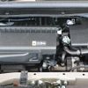 mitsubishi ek-wagon 2024 CFJ1702440 image 20