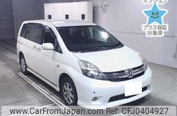 toyota isis 2013 -TOYOTA 【札幌 302ﾓ2496】--Isis ZGM15W-0013271---TOYOTA 【札幌 302ﾓ2496】--Isis ZGM15W-0013271-