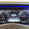 mercedes-benz e-class 2016 CFJ1679499 image 19