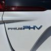 toyota prius-phv 2020 -TOYOTA 【鳥取 300ﾌ2386】--Prius PHV ZVW52--3164453---TOYOTA 【鳥取 300ﾌ2386】--Prius PHV ZVW52--3164453- image 15