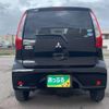 mitsubishi ek-wagon 2015 quick_quick_DBA-B11W_B11W-0127832 image 8