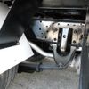 isuzu elf-truck 2003 GOO_NET_EXCHANGE_0803713A30250405W003 image 23