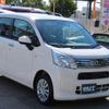 daihatsu move 2021 quick_quick_5BA-LA150S_LA150S-2077108 image 9