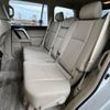 toyota land-cruiser-prado 2022 -TOYOTA--Land Cruiser Prado 3BA-TRJ150W--TRJ150-0138342---TOYOTA--Land Cruiser Prado 3BA-TRJ150W--TRJ150-0138342- image 19