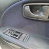 daihatsu mira 1997 CFJ1543808 image 33