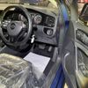 volkswagen golf 2014 NIKYO_HH25005 image 3