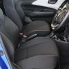 suzuki swift 2023 -SUZUKI--Swift 5BA-ZCDDS--ZCDDS-100682---SUZUKI--Swift 5BA-ZCDDS--ZCDDS-100682- image 14