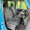 toyota roomy 2021 quick_quick_M900A_M900A-0608941 image 8