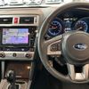 subaru outback 2015 CFJ1353505 image 23
