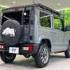 suzuki jimny 2022 -SUZUKI--Jimny 3BA-JB64W--JB64W-264542---SUZUKI--Jimny 3BA-JB64W--JB64W-264542- image 17