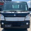 suzuki carry-truck 2018 -SUZUKI--Carry Truck EBD-DA16T--DA16T-399685---SUZUKI--Carry Truck EBD-DA16T--DA16T-399685- image 3