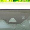 toyota harrier 2015 CFJ1779792 image 5
