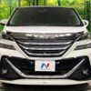 toyota vellfire 2016 -TOYOTA--Vellfire DBA-AGH30W--AGH30-0056945---TOYOTA--Vellfire DBA-AGH30W--AGH30-0056945- image 16