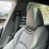 maserati levante 2021 -MASERATI--Maserati Levante 7BA-MLE30--ZN6YU61C00X377879---MASERATI--Maserati Levante 7BA-MLE30--ZN6YU61C00X377879- image 9