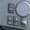 daihatsu mira-tocot 2020 CFJ1658212 image 15
