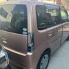 mitsubishi ek-wagon 2011 CFJ1831958 image 6