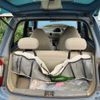 daihatsu esse 2006 CFJ1730150 image 14