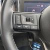 nissan note 2021 -NISSAN--Note 6AA-E13--E13-000276---NISSAN--Note 6AA-E13--E13-000276- image 14