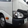 hino dutro 2016 -HINO--Hino Dutoro XZU620T--0011723---HINO--Hino Dutoro XZU620T--0011723- image 10