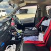 toyota hiace-van 2006 CFJ1601141 image 8