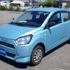 daihatsu mira-e-s 2022 -DAIHATSU--Mira e:s 5BA-LA350S--LA350S-0299485---DAIHATSU--Mira e:s 5BA-LA350S--LA350S-0299485- image 7