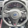 subaru wrx-s4 2020 quick_quick_VAG_VAG-037576 image 11