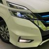 nissan serena 2018 CFJ1727392 image 13