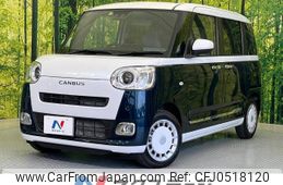 daihatsu move-canbus 2022 -DAIHATSU--Move Canbus 5BA-LA850S--LA850S-0001596---DAIHATSU--Move Canbus 5BA-LA850S--LA850S-0001596-