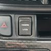 daihatsu move 2017 -DAIHATSU--Move DBA-LA150S--LA150S-1043939---DAIHATSU--Move DBA-LA150S--LA150S-1043939- image 13