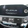 lexus ls 2021 -LEXUS--Lexus LS 3BA-VXFA55--VXFA55-6001459---LEXUS--Lexus LS 3BA-VXFA55--VXFA55-6001459- image 21