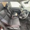 suzuki swift 2014 -SUZUKI--Swift CBA-ZC32S--ZC32S-308469---SUZUKI--Swift CBA-ZC32S--ZC32S-308469- image 6