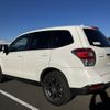 subaru forester 2015 -SUBARU--Forester DBA-SJ5--SJ5-072987---SUBARU--Forester DBA-SJ5--SJ5-072987- image 5