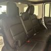 chrysler jeep-wrangler 2020 CFJ1368020 image 10