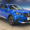 peugeot 2008 2021 CFJ1820989 image 17
