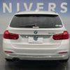 bmw 3-series 2019 CFJ1532731 image 13