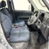 daihatsu hijet-cargo 2013 CMATCH_U00049130915 image 11