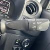 daihatsu mira-tocot 2021 quick_quick_5BA-LA550S_LA550S-0045290 image 9