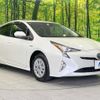 toyota prius 2017 -TOYOTA--Prius DAA-ZVW55--ZVW55-8045094---TOYOTA--Prius DAA-ZVW55--ZVW55-8045094- image 16