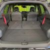 nissan aura 2021 CFJ1695150 image 10