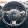 subaru brz 2018 quick_quick_ZC6_ZC6-030290 image 12