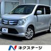 mazda flair 2015 -MAZDA--Flair DAA-MJ44S--MJ44S-102923---MAZDA--Flair DAA-MJ44S--MJ44S-102923- image 1